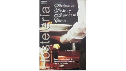 Repensando el trabajo en hotelería