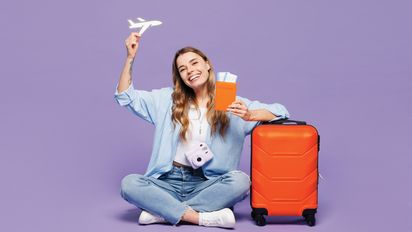 Europamundo: preventa 2026/27 a precios congelados