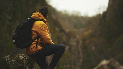 Cerca de&nbsp;Bogotá, Colombia, hay diversos destinos&nbsp;por conocer.