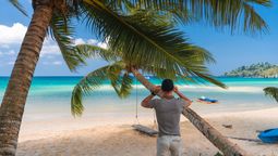 altText(Así es la Caribe Week: visitá destinos paradisíacos con hasta 40% de descuento)}