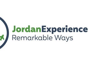 Jordan Experience Tours
