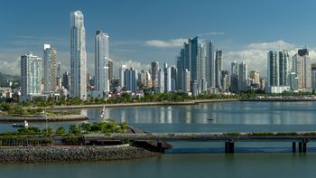 Panamá: el mejor destino de compras que no requiere visa