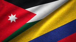 Conocer los requisitos migratorios es fundamental para organizar un viaje a Jordania sin inconvenientes.