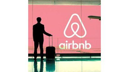 Rotundo rechazo a la incorporación de Airbnb a la OMT