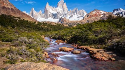 Si bien no hay fin de semana largo programados para el noveno mes del año, no todos tendrán que esperar hasta octubre para disfrutar de feriados en septiembre.