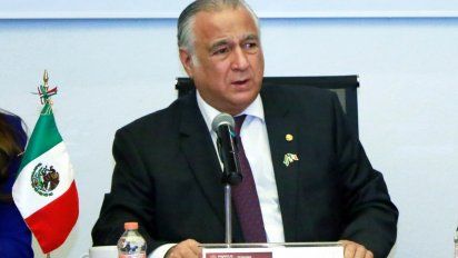 Lanzamiento de estrategia integral de promoción digital