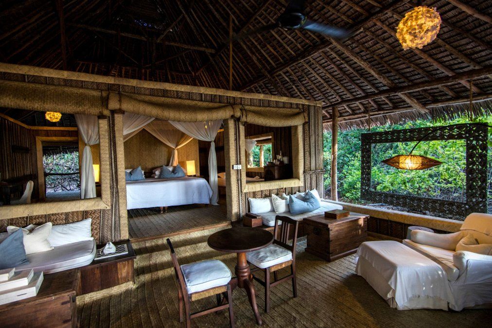 Preferred Hotels & Resorts amplió el acceso a las herramientas tecnológicas de Sabre.