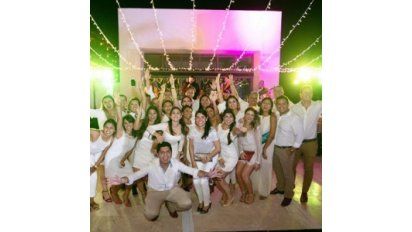 Hotelbeds: nuevo equipo unificado y variedad de propuestas