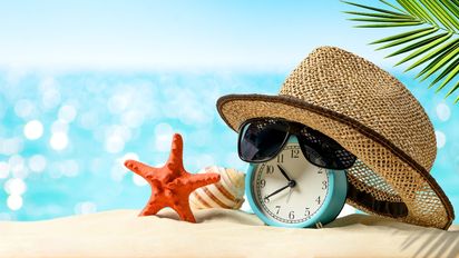 Las señales que advierte el mercado al comenzar 2025