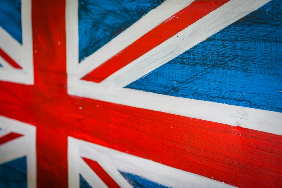 Reino Unido es el primer país que elimina todos sus requisitos de ingreso.