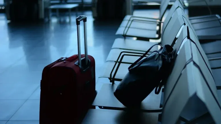 El Inegi reportó que la llegada de turistas internacionales vía aérea fue de 1.3 millones de personas en septiembre.