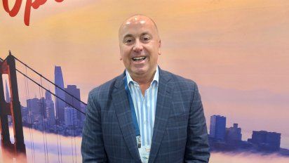 SAN FRANCISCO. Una alianza fundamental con América Latina