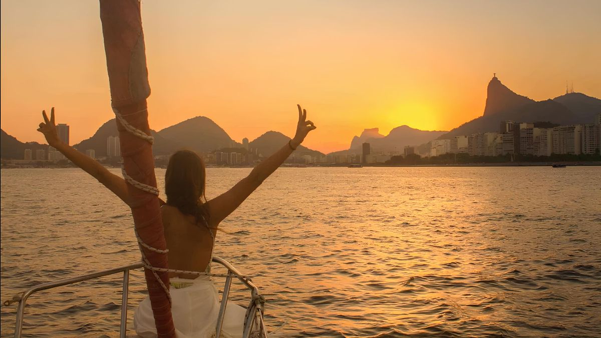 Dólar estable: se multiplican las búsquedas para viajar al exterior. Cuánto cuesta hoy y qué destinos lideran.