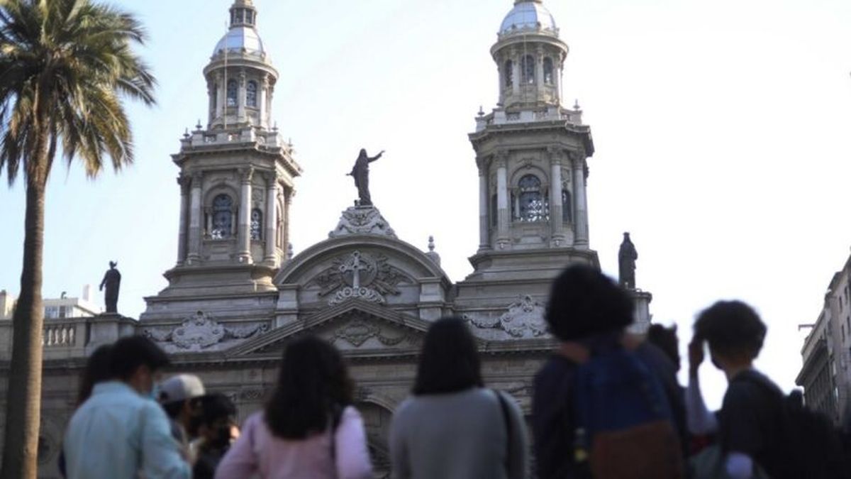 Para esta edición del Día del Patrimonio hay más de mil 200 actividades confirmadas, que son totalmente gratuitas.&nbsp;