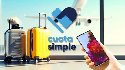 Aunque desde el Gobierno no están convencidos de mantener a Turismo en el programa Cuota Simple, el rubro se mantendría en el plan de financiamiento para promover el consumo.