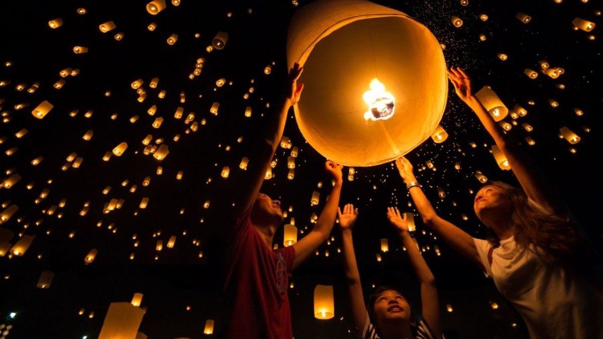 La programación de Abreu América Latina incluye celebraciones icónicas como el Diwali en India, el Momiji en Japón o el Festival de las Linternas en Tailandia. La programación de Abreu América Latina incluye celebraciones icónicas como el Diwali en India, el Momiji en Japón o el Festival de las Linternas en Tailandia.