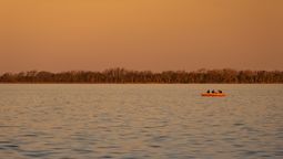 altText(Escapadas: 3 destinos baratos para relajarse el próximo fin de semana largo)}