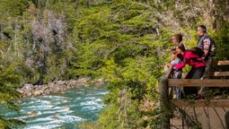 altText(Esquel: propuestas imperdibles para Semana Santa)}