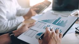 Cotelco analiza cifras oficiales y observa disminución en ocupación e ingresos hoteleros durante 2025.