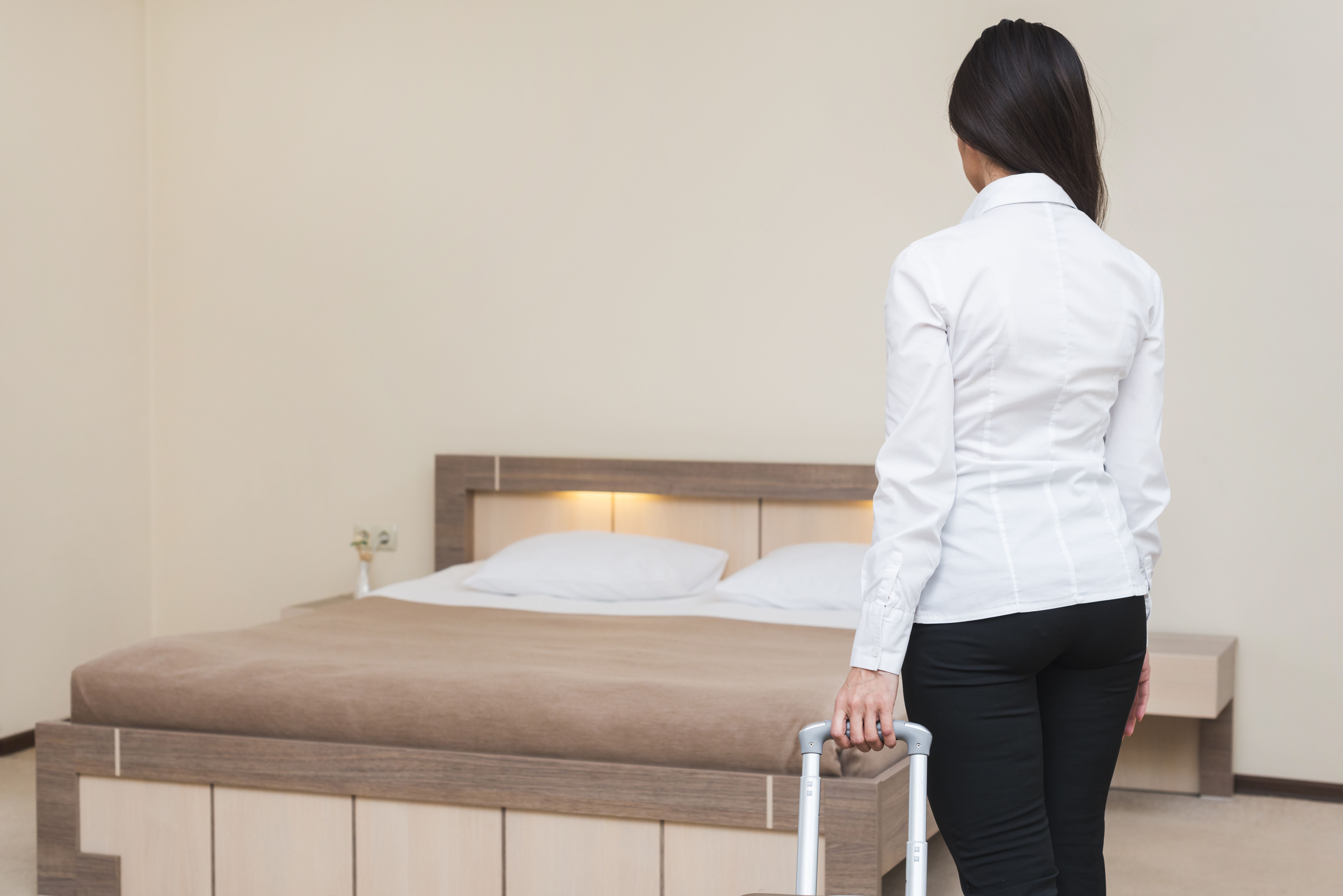 Este verano en Salta los hoteles y diferentes alojamientos esperan recibir una notable cantidad de turistas de distintas partes del país y de otros países.&nbsp;