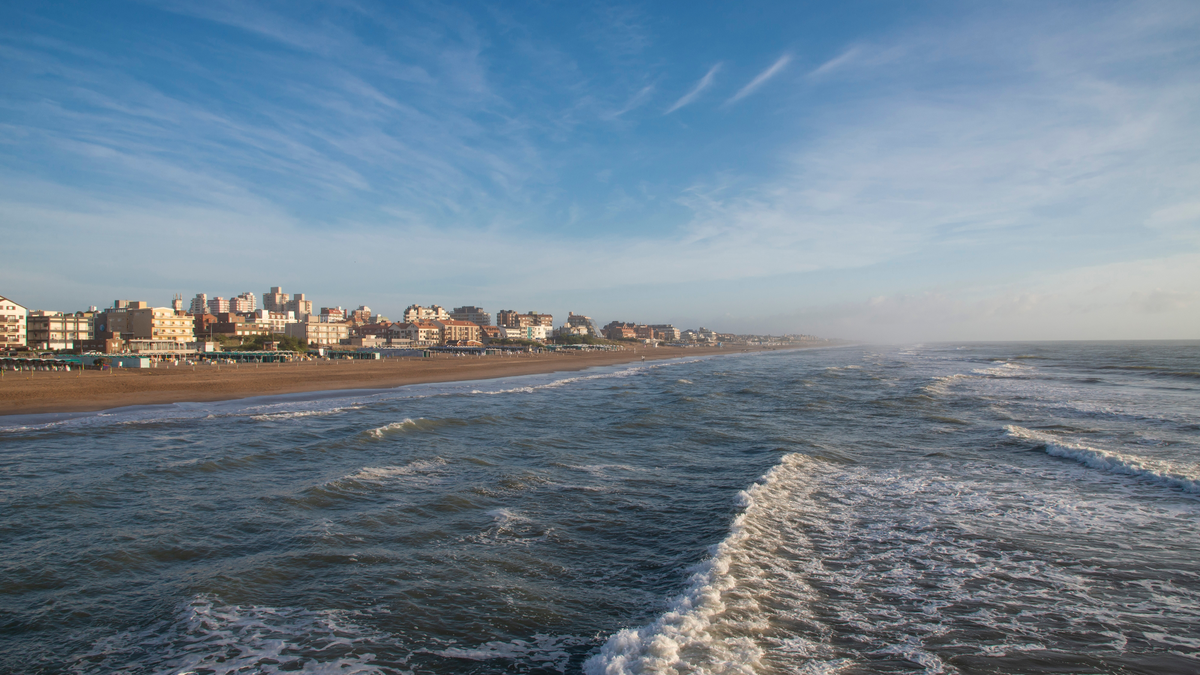 Los precios varían de acuerdo a cada localidad.