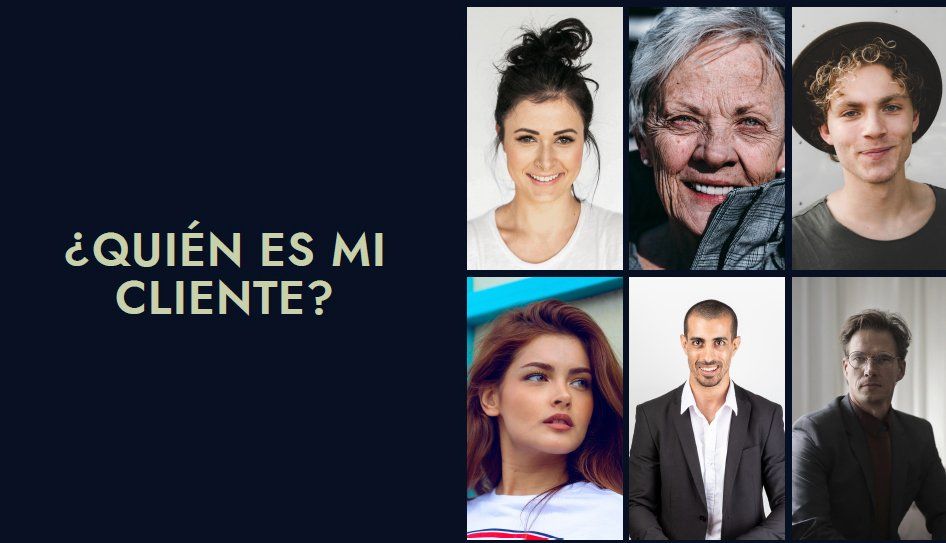 “Hoy el empresario hotelero y gastronómico debegestionar una estrategia de marketing orientada a fortalecer la experiencia delcliente. La comunicación es clave en este negocio, que se juega online yoffline”, introdujo Federico Rey Lennon, especialista a cargo de la Masterclassde Fehgra.&nbsp;