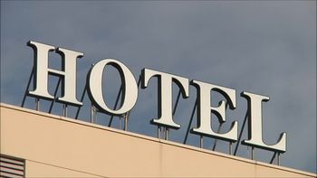 Salaün Consulting propone disfrutar de hoteles singulares en distintos destinos de Argentina y también en Miami.