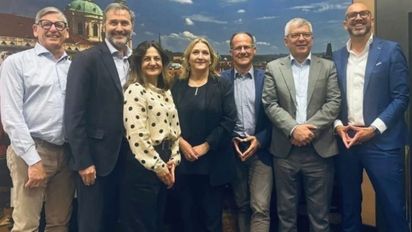La Agrupación Europea de Asociaciones de Agencias de Viajes y Turoperadores (ECTAA) ha definido su rumbo político y estratégico para los próximos dos años.