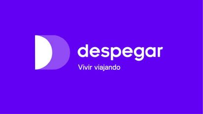 Despegar anuncia asociación con Alchemia.