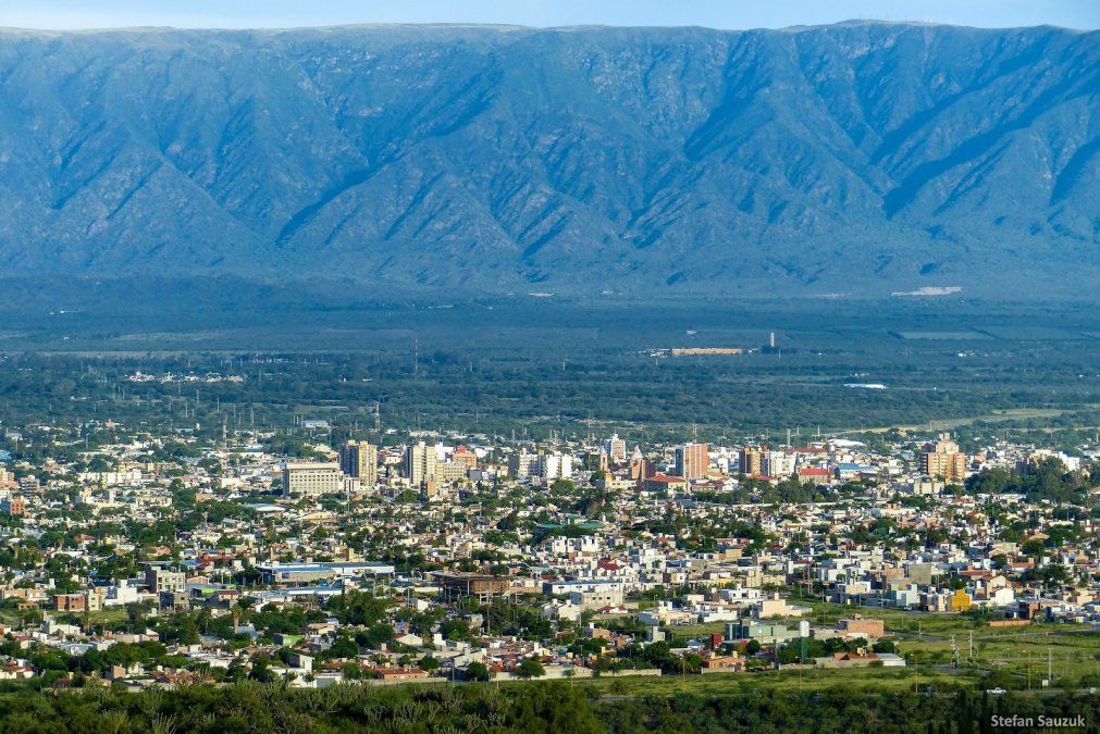 Conocer la bella ciudad de San Fernando del Valle de Catamarca y sus atractivos es uno de los grandes planes para tu visita en Semana Santa.