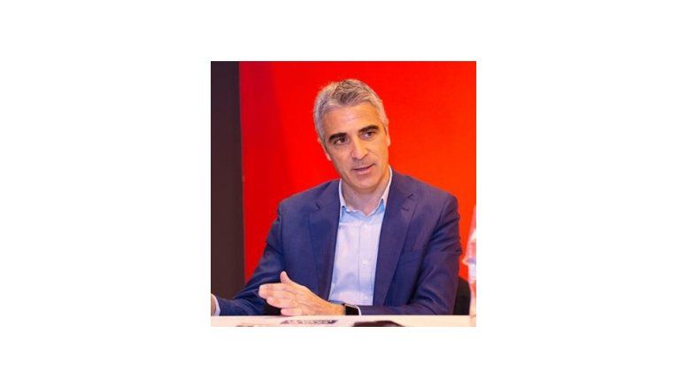 HOTELBEDS. “El objetivo es defender a nuestros clientes”