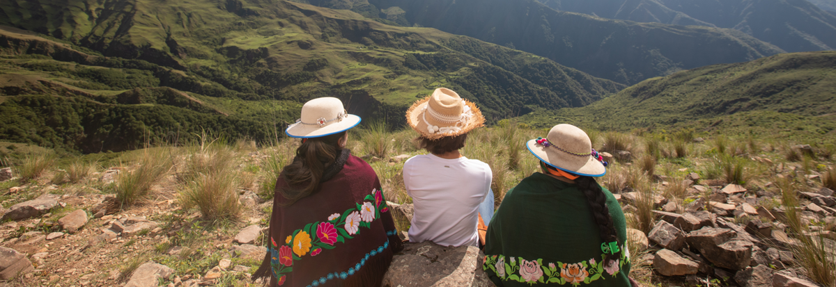 10 Lugares Turísticos De Jujuy Que No Conocés Y Recomendamos 