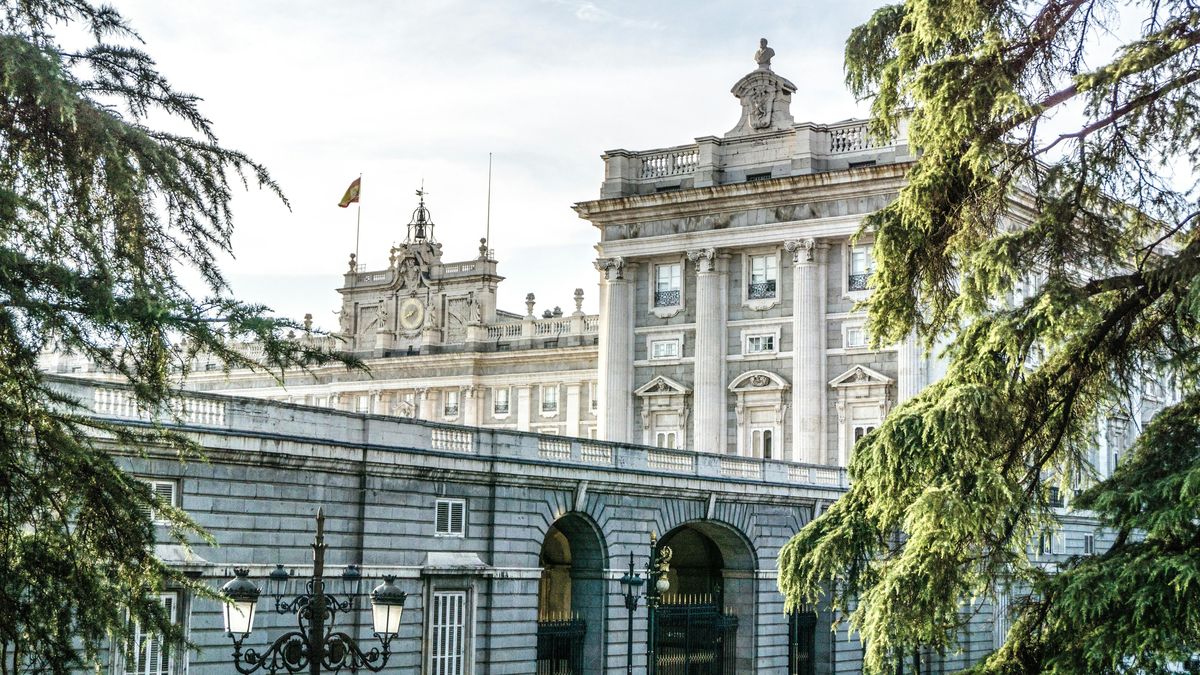 Los itinerarios de Pe-Tra Operadora “Europa es mis destino” varían entre 9 y 19 días y ofrecen salidas desde Madrid, París o Londres.