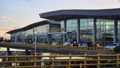 La ANI y Opain dieron a conocer que las adecuaciones del Aeropuerto Internacional El Dorado están listas y con ellas se espera beneficiar tanto a pasajeros como a aerolíneas.