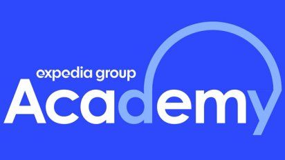 EXPEDIA GROUP. Nuevo programa educativo sin costo