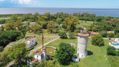 Escapadas: 3 destinos con encanto a dos horas de Buenos Aires