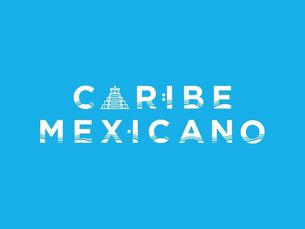 Caribe mexicano