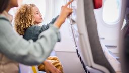 Iberia ha incorporado una nueva opción que permite a sus socios agrupar Avios en una cuenta compartida