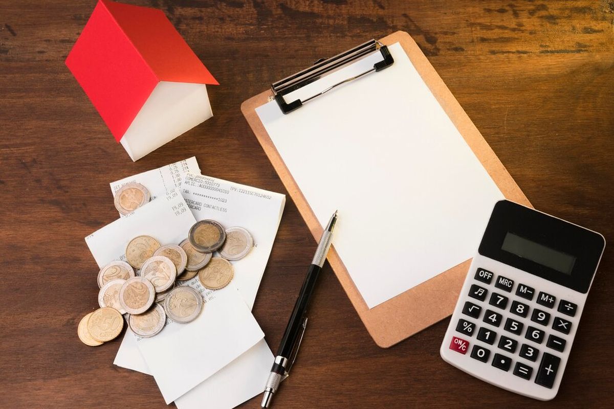 De acuerdo con el director encargado de la DIAN, el Gobierno prepara una nueva reforma tributaria que incluiría impuestos para las plataformas digitales.