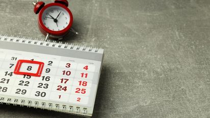 El Gobierno confirma que no correrá el feriado del 20 noviembre