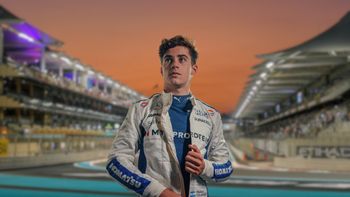 Paquetes turísticos: te contamos cuánto cuesta ir a disfrutar las principales carreras de Fórmula 1 este 2025.