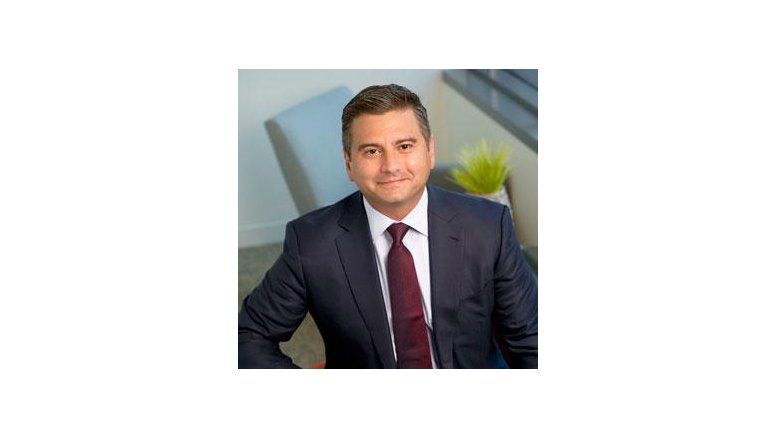 “Argentina sigue siendo un mercado clave para Wyndham”