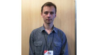 Ablandadores de agua: un sistema integral definitivo antisarro