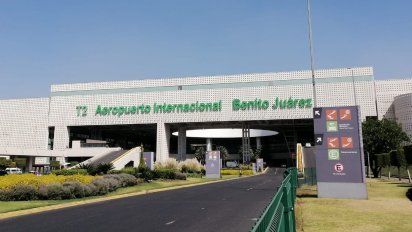 AICM: vuelos serán más caros por el TUA