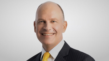 Campbell Wilson abandona el cargo de CEO de Air India.