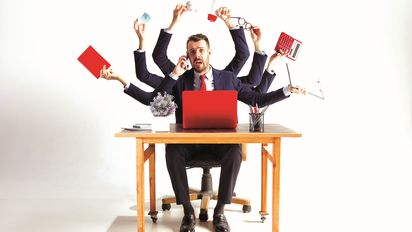 Revisa cómo se percibe la tendencia de ventas para los agentes de viajes este verano 2025.&nbsp;