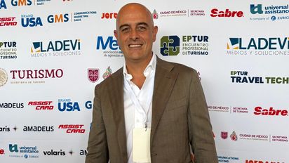 Go Global Travel: el partner tecnológico que las agencias de viajes necesitan