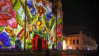 La capital de Yucatán, Mérida, fue reconocida por los Worlds Best Awards 2022 gracias a la amabilidad de sus habitantes, gastronomía y aspectos culturales.