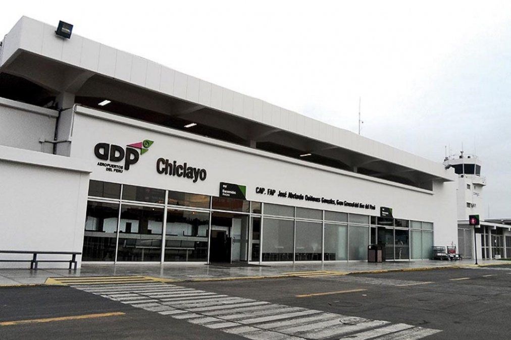 - Ladevi Medios y Soluciones