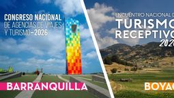 altText(Barranquilla y Boyacá serán sede de los eventos de Anato 2026)}